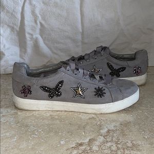 Sam Edelman Sneakers